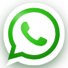 Laser66 ID WhatsApp Support